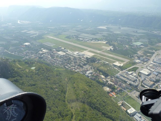 P1050317.jpg