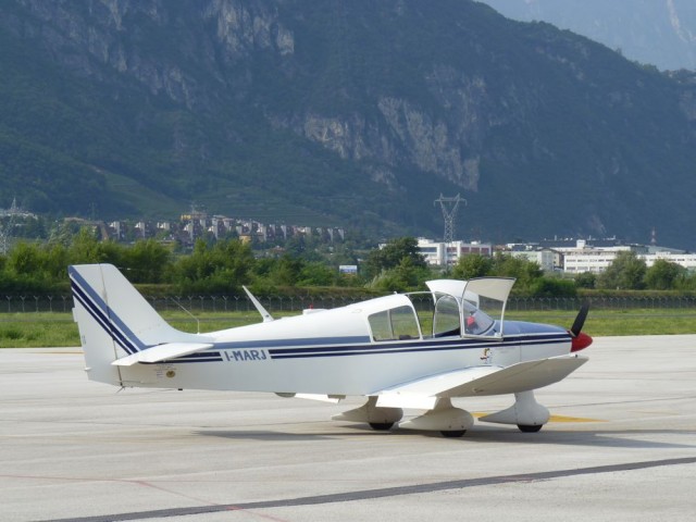 P1050335.jpg