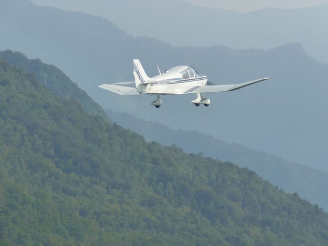 P1050355.jpg