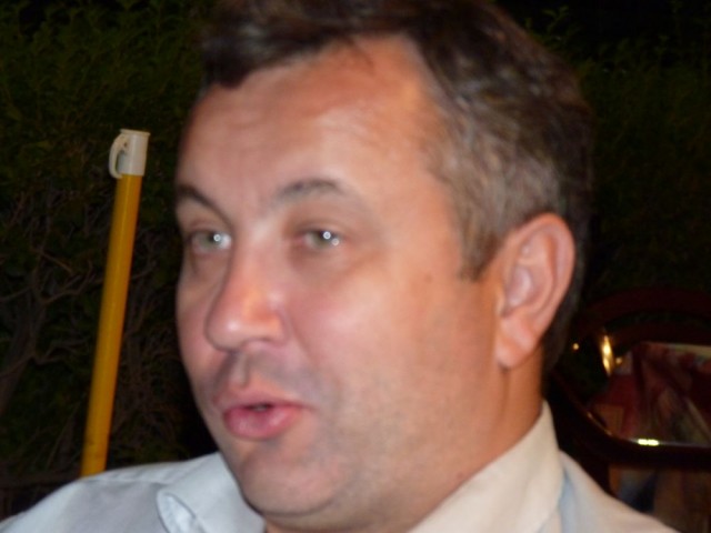 P1050384.jpg