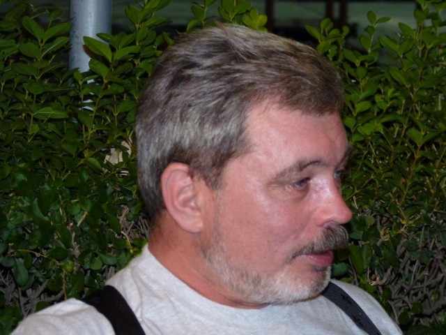 P1050386.jpg