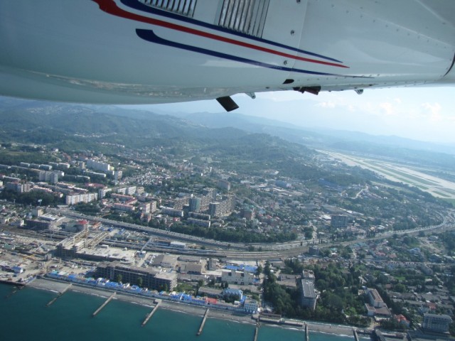 ByeByeSochi.JPG