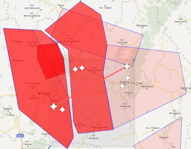 error2.png (161.15 КБ) 8577 просмотров при таком размере отображается.