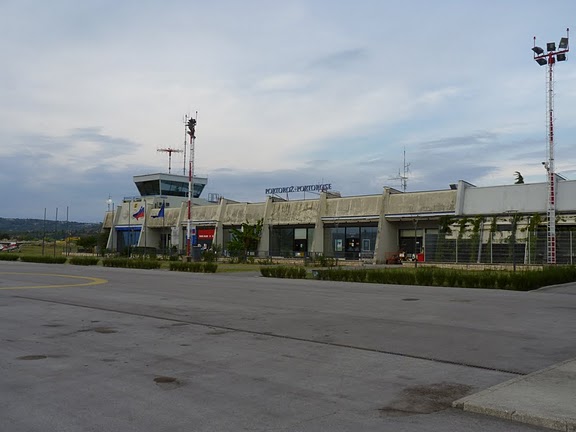 P1050615.JPG