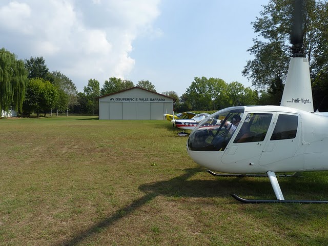 P1050494.JPG