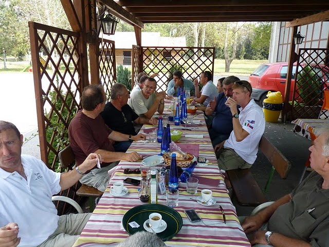 P1050497.JPG