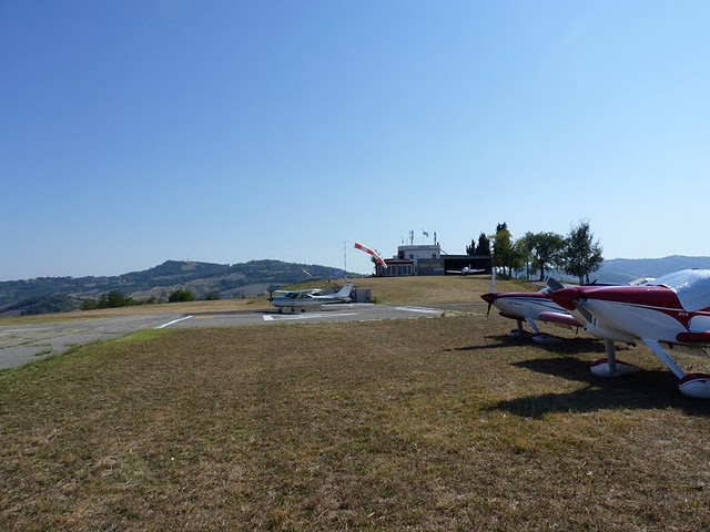 P1050514.JPG