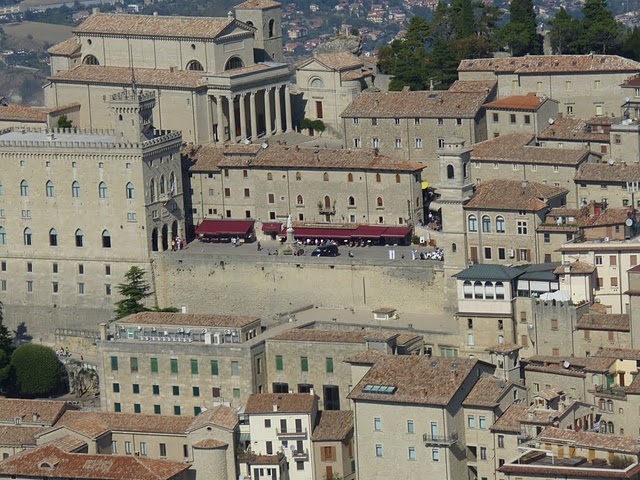 P1050529.JPG