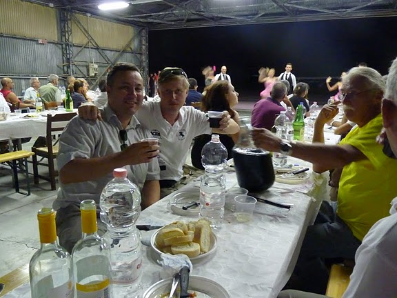 P1050566.JPG