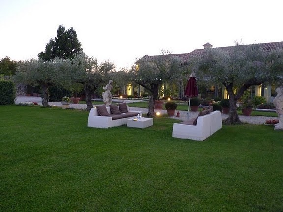 P1050797.JPG