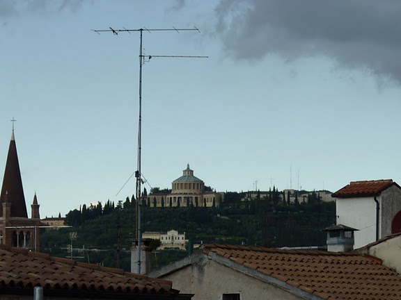 P1050654.JPG