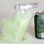 bag-can.jpg