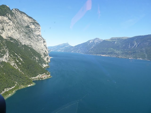 P1050769.JPG