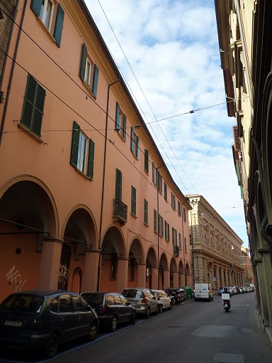 P1050838.JPG