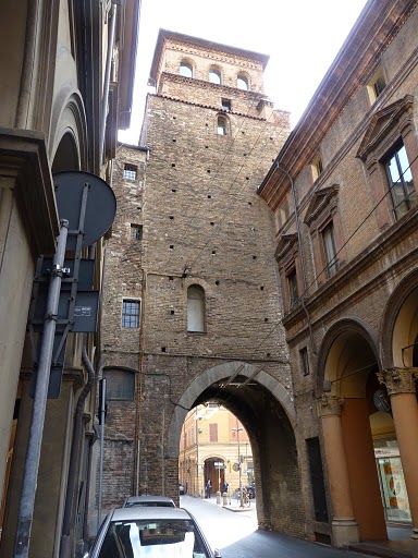 P1050839.JPG