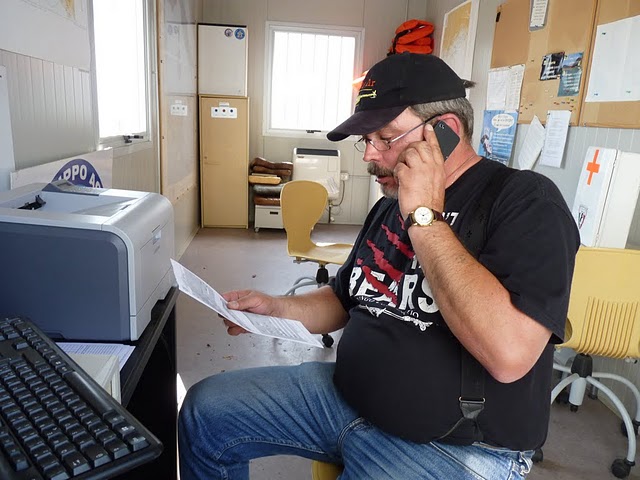 P1050874.JPG