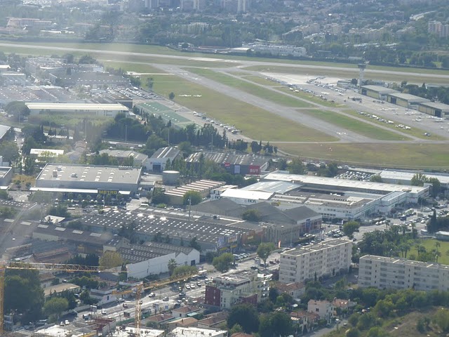 P1050933.JPG