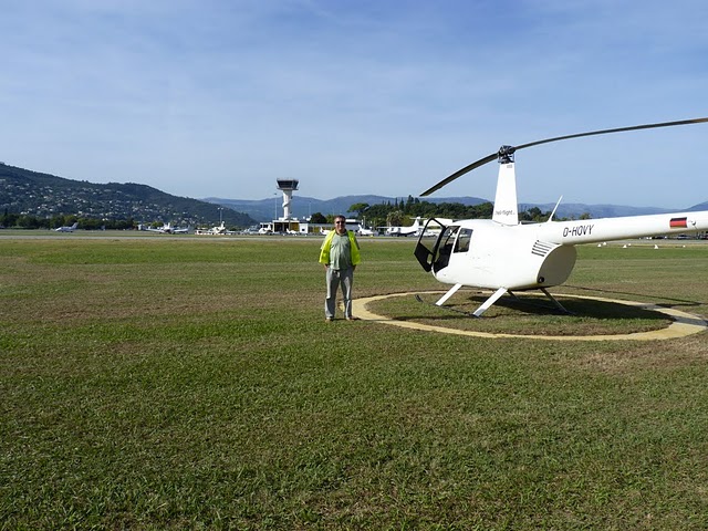 P1050946.JPG