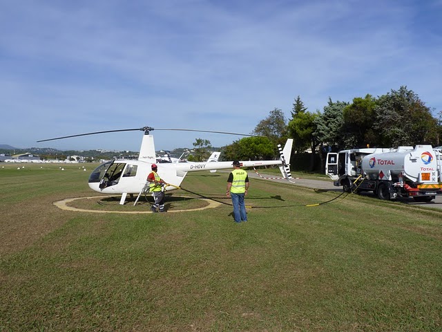 P1050951.JPG