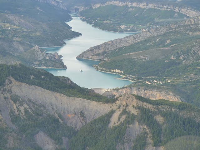 P1050959.JPG