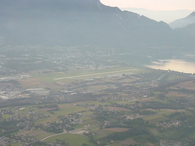 P1050987.JPG