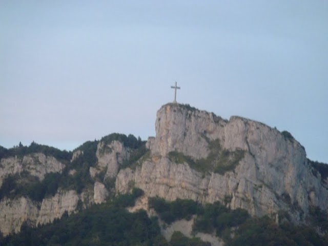 P1050989.JPG