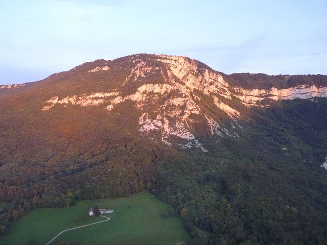P1050991.JPG