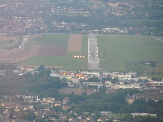 P1050996.JPG