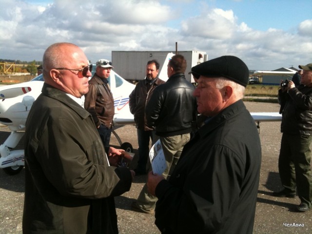 фотография (18).JPG