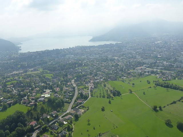 P1060007.JPG