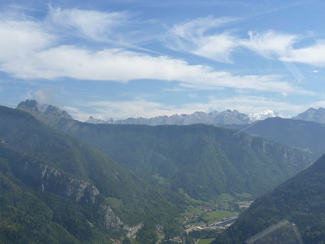 P1060015.JPG