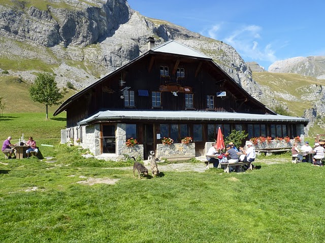 P1060065.JPG