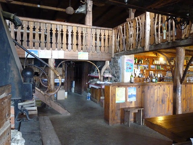 P1060073.JPG