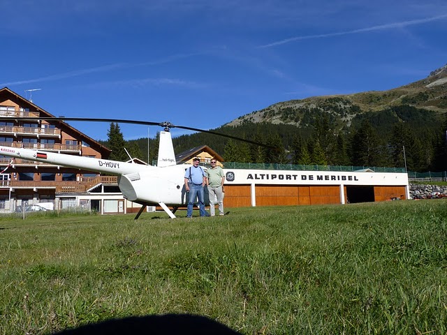 P1060142.JPG