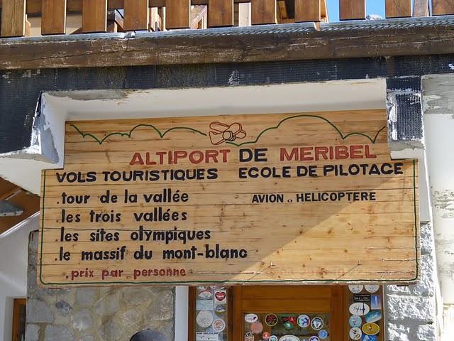 P1060143.JPG