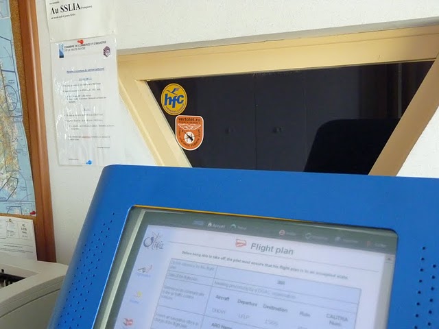 P1060168.JPG