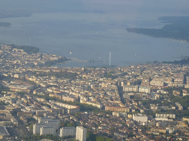 P1060173.JPG