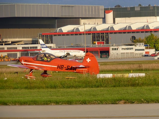 P1060184.JPG