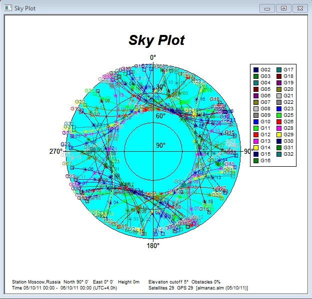 np-sky.JPG