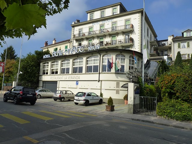 P1060202.JPG