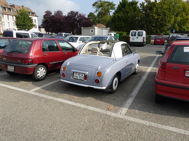 P1060198.JPG