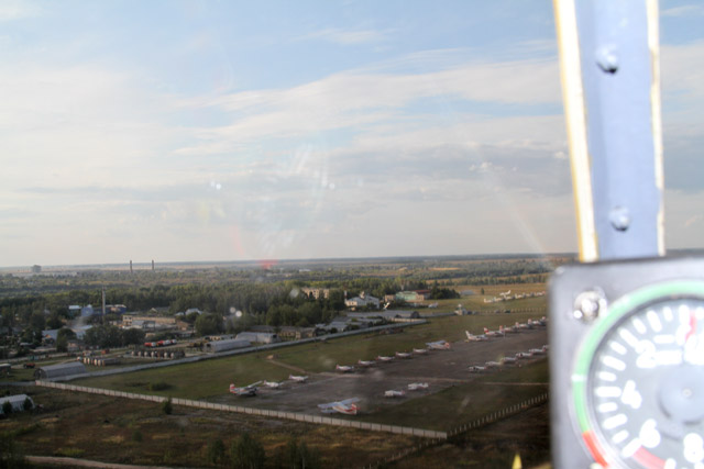 IMG_7902 копия.jpg