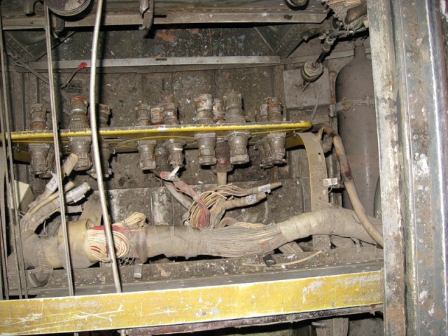 central_panel.jpg