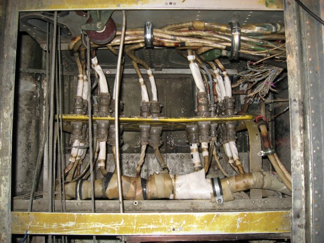 central_panel2.JPG