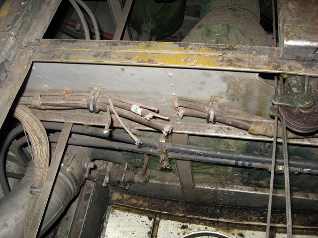 energy_cables.jpg