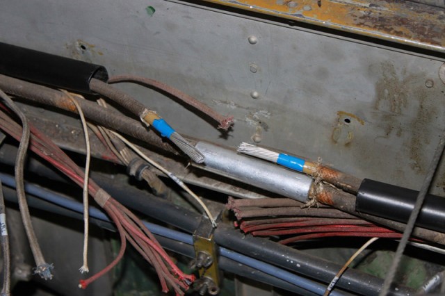 energy_cables1.jpg