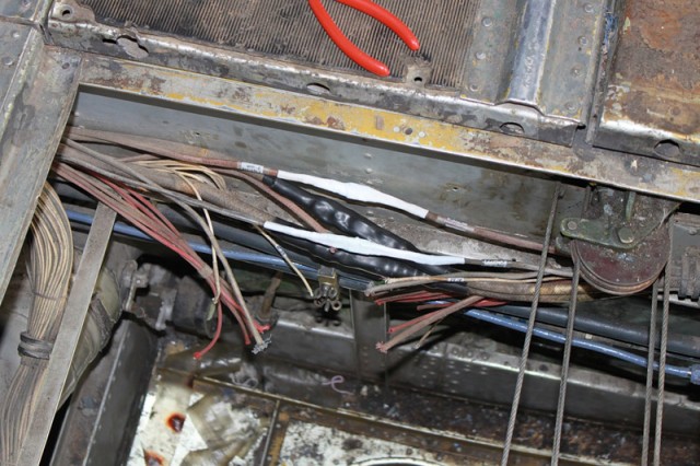 energy_cables2.jpg