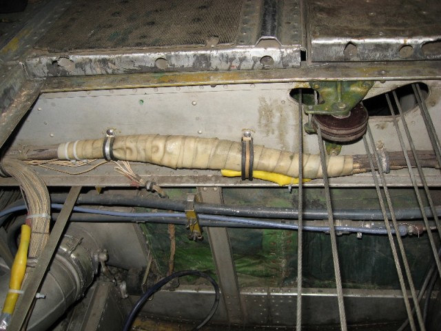 energy_cables3.JPG
