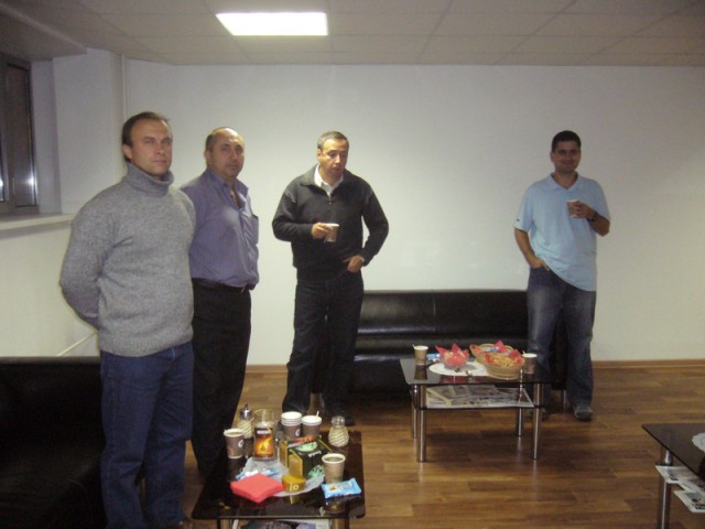P1000572.JPG