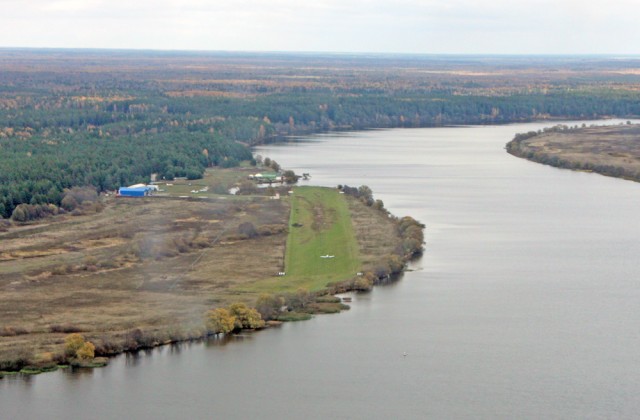 IMG_9530_1.jpg (248.03 КБ) 7019 просмотров Волжанка 15.10.2011 и Мушкетёр Дениса